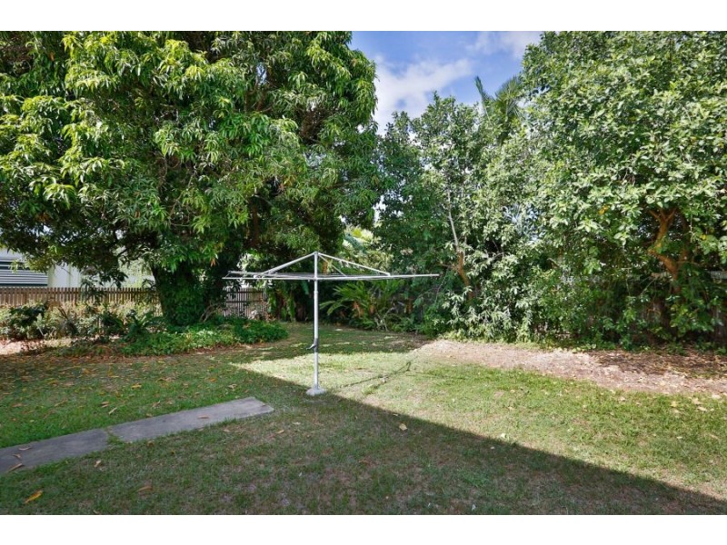 3 Kelso Street, Aitkenvale QLD 4814