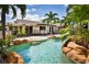 9 Stafford Close, Kirwan QLD 4817