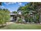 9 Stafford Close, Kirwan QLD 4817