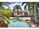 9 Stafford Close, Kirwan QLD 4817