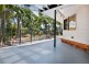 9 Stafford Close, Kirwan QLD 4817