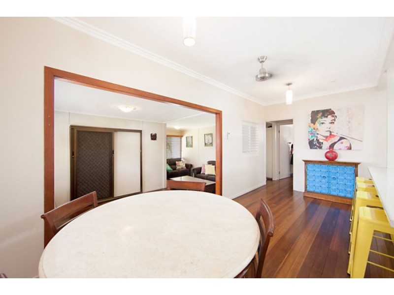 38 Tyrrell Street, Gulliver QLD 4812