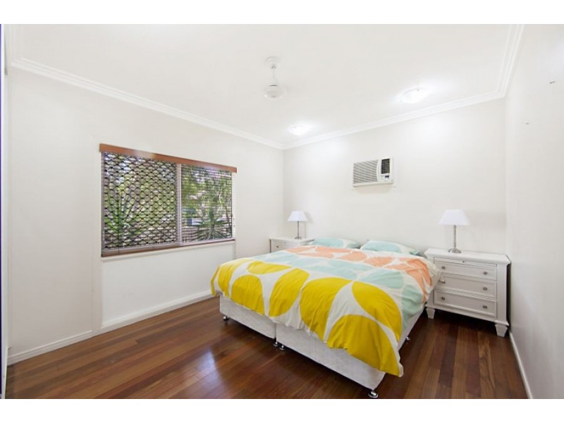 38 Tyrrell Street, Gulliver QLD 4812