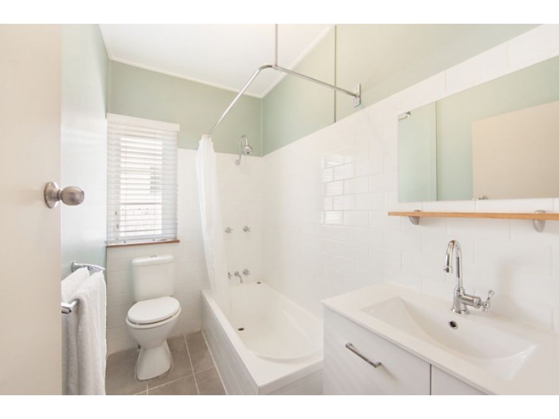 38 Tyrrell Street, Gulliver QLD 4812