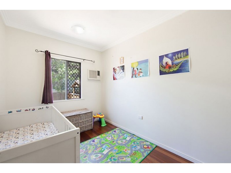 38 Tyrrell Street, Gulliver QLD 4812