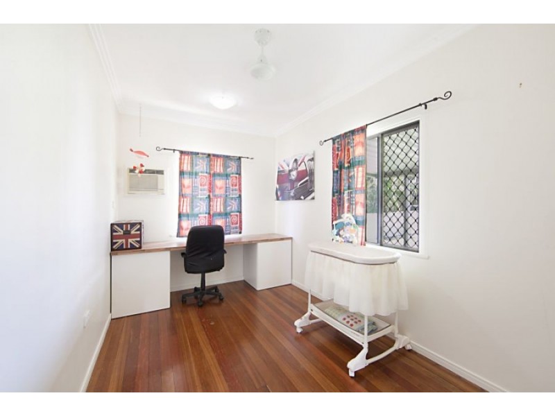 38 Tyrrell Street, Gulliver QLD 4812