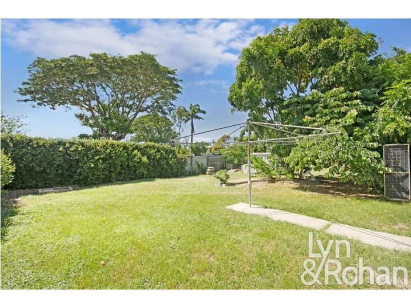 4 Illoura Street, Cranbrook QLD 4814