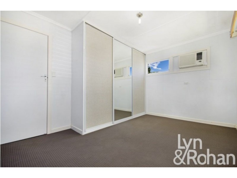 4 Illoura Street, Cranbrook QLD 4814