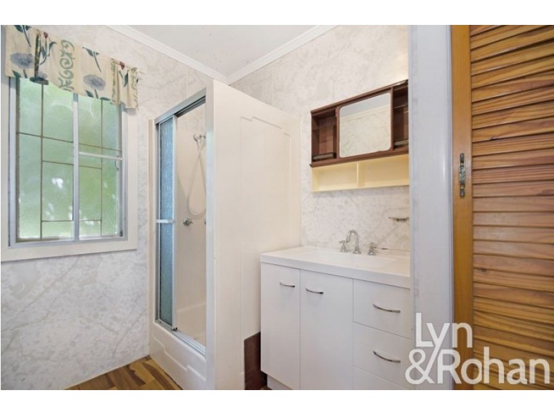 4 Illoura Street, Cranbrook QLD 4814