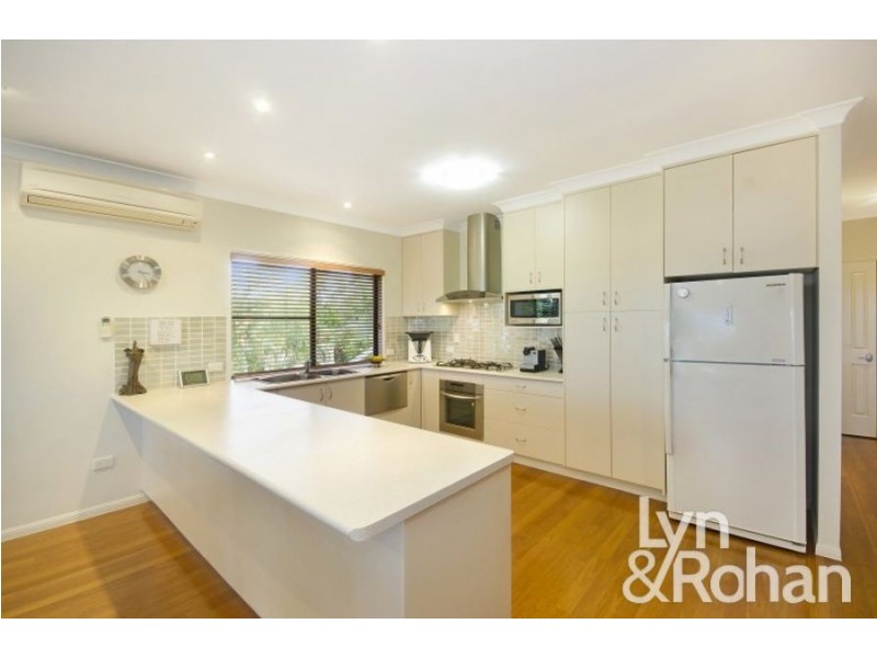 9 Coolan Court, Bushland Beach QLD 4818