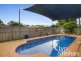 9 Coolan Court, Bushland Beach QLD 4818
