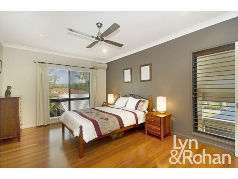 9 Coolan Court, Bushland Beach QLD 4818