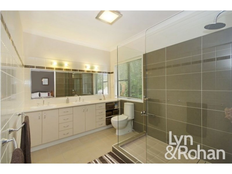 9 Coolan Court, Bushland Beach QLD 4818