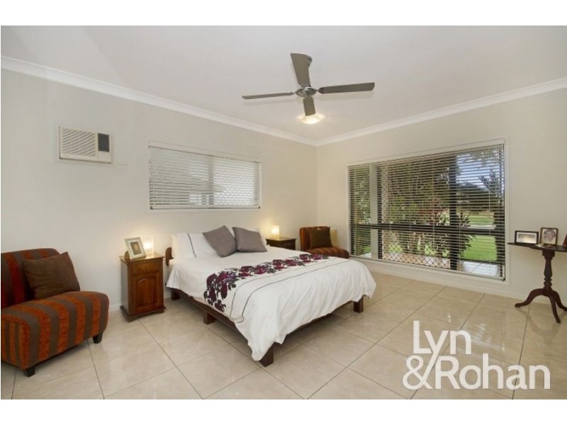9 Coolan Court, Bushland Beach QLD 4818