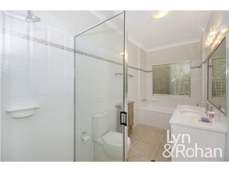 9 Coolan Court, Bushland Beach QLD 4818