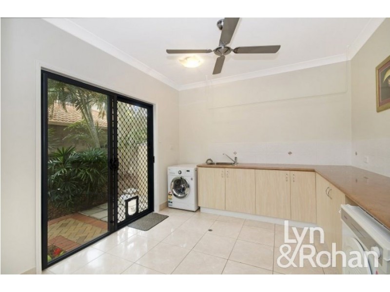 9 Coolan Court, Bushland Beach QLD 4818