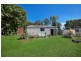 9 Lyons Crescent, Nome QLD 4816