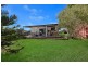 9 Lyons Crescent, Nome QLD 4816