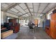 9 Lyons Crescent, Nome QLD 4816