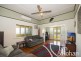 111 Bayswater Road, Currajong QLD 4812