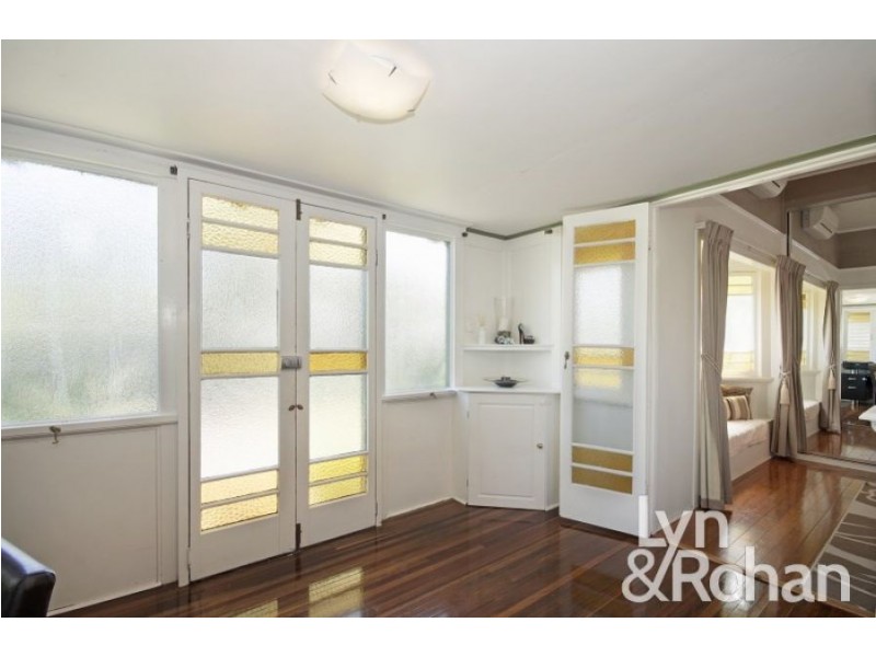 111 Bayswater Road, Currajong QLD 4812