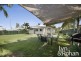 111 Bayswater Road, Currajong QLD 4812