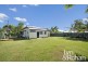 111 Bayswater Road, Currajong QLD 4812