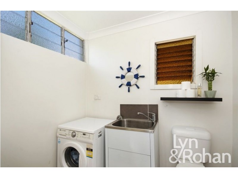 111 Bayswater Road, Currajong QLD 4812