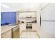 69/34 Bundock St, Belgian Gardens QLD 4810