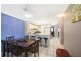 69/34 Bundock St, Belgian Gardens QLD 4810