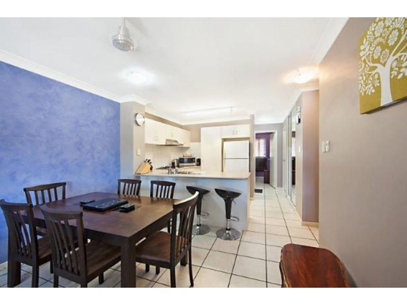 69/34 Bundock St, Belgian Gardens QLD 4810