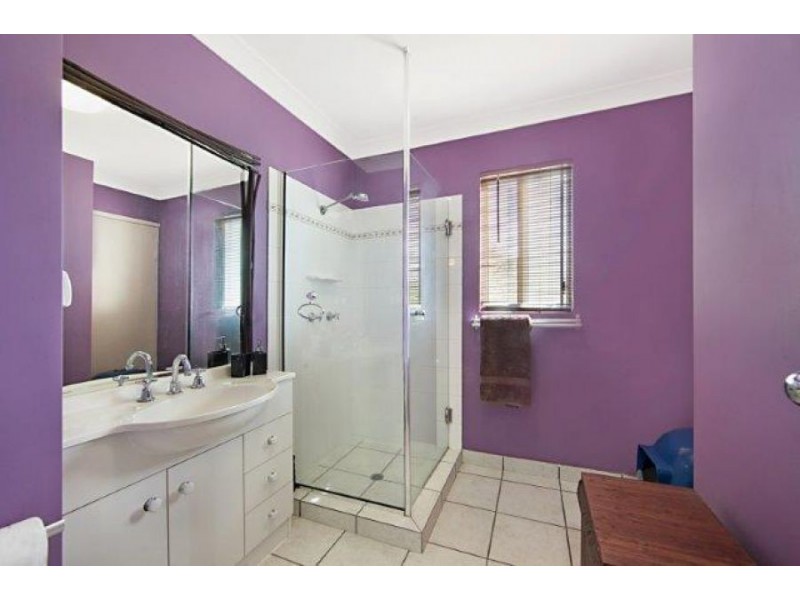 69/34 Bundock St, Belgian Gardens QLD 4810