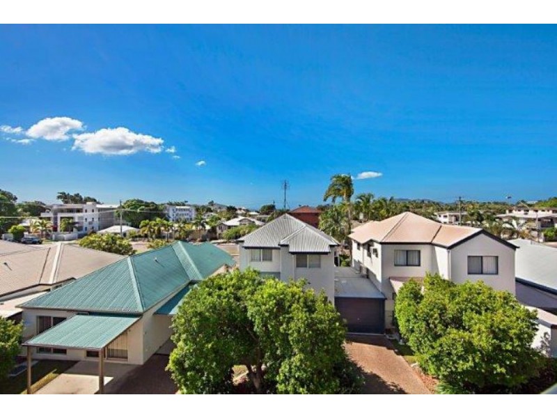 69/34 Bundock St, Belgian Gardens QLD 4810