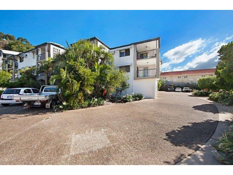 69/34 Bundock St, Belgian Gardens QLD 4810