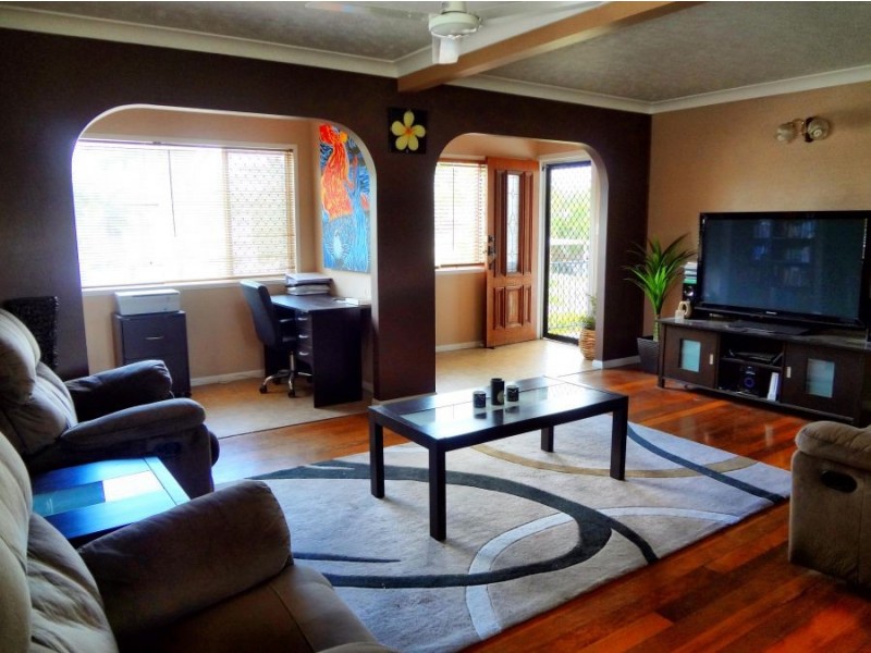 9 Mynah Crescent, Condon QLD 4815