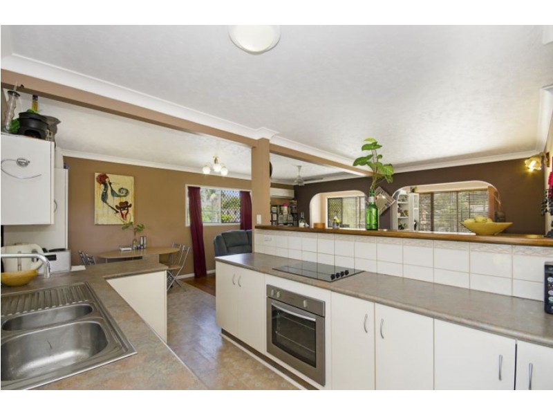 9 Mynah Crescent, Condon QLD 4815