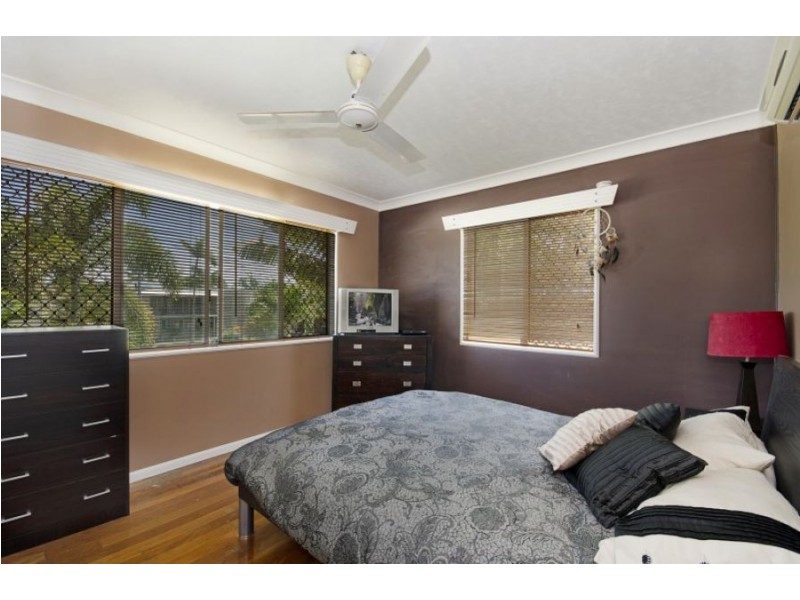 9 Mynah Crescent, Condon QLD 4815