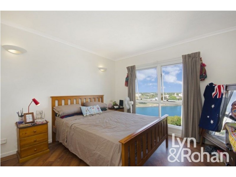 12/86 Ogden Street, Townsville City QLD 4810