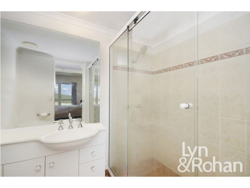 12/86 Ogden Street, Townsville City QLD 4810