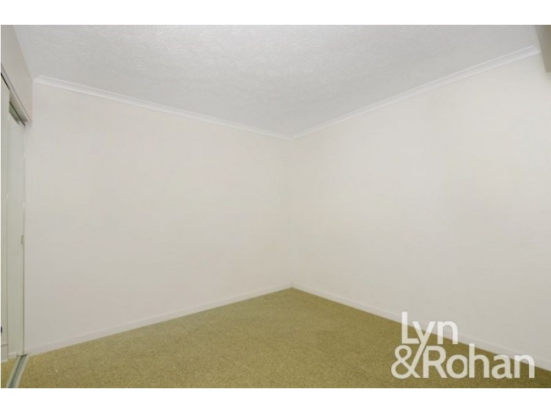 12/86 Ogden Street, Townsville City QLD 4810