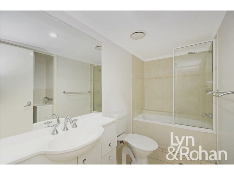 12/86 Ogden Street, Townsville City QLD 4810