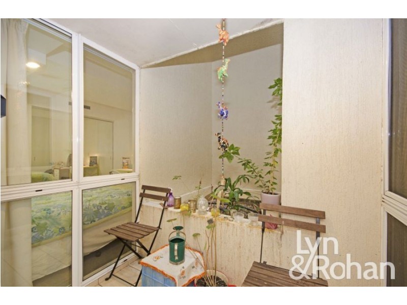 12/86 Ogden Street, Townsville City QLD 4810