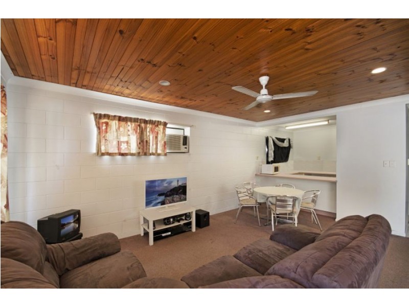 1/48 Lowth Street, Rosslea QLD 4812