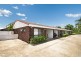 1/48 Lowth Street, Rosslea QLD 4812