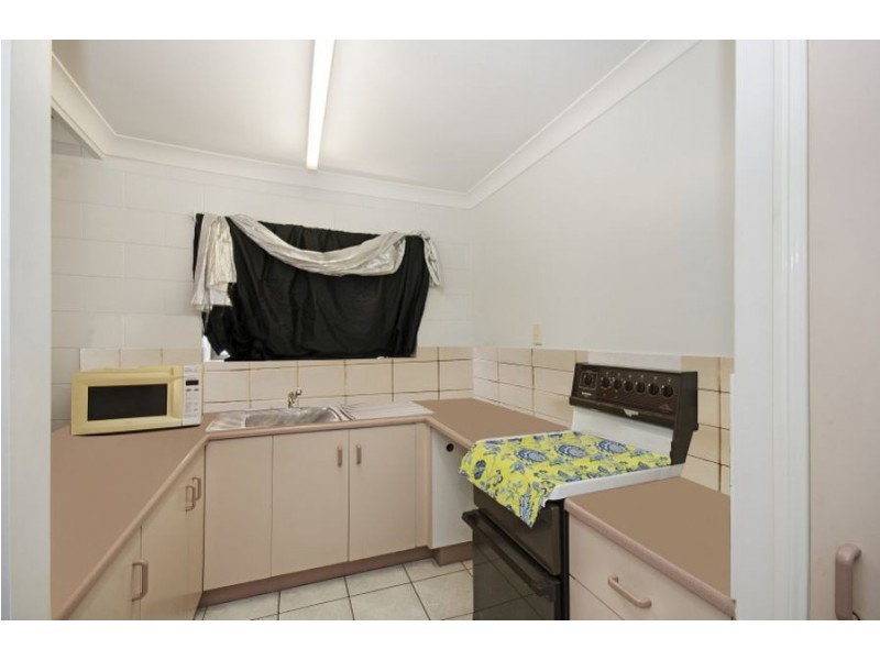 1/48 Lowth Street, Rosslea QLD 4812