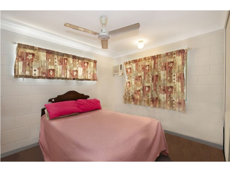 1/48 Lowth Street, Rosslea QLD 4812