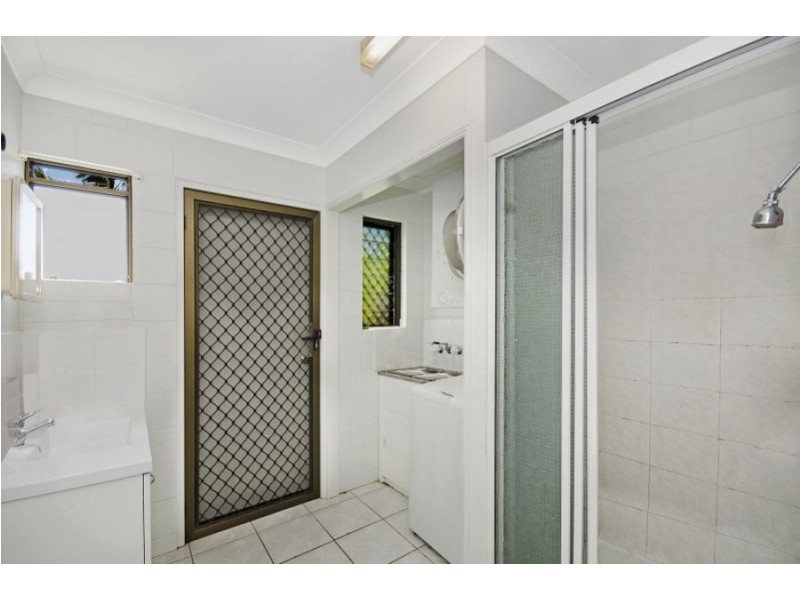 1/48 Lowth Street, Rosslea QLD 4812