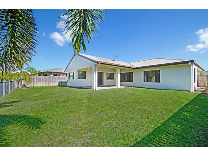 53 Anchorage Circuit, Bushland Beach QLD 4818