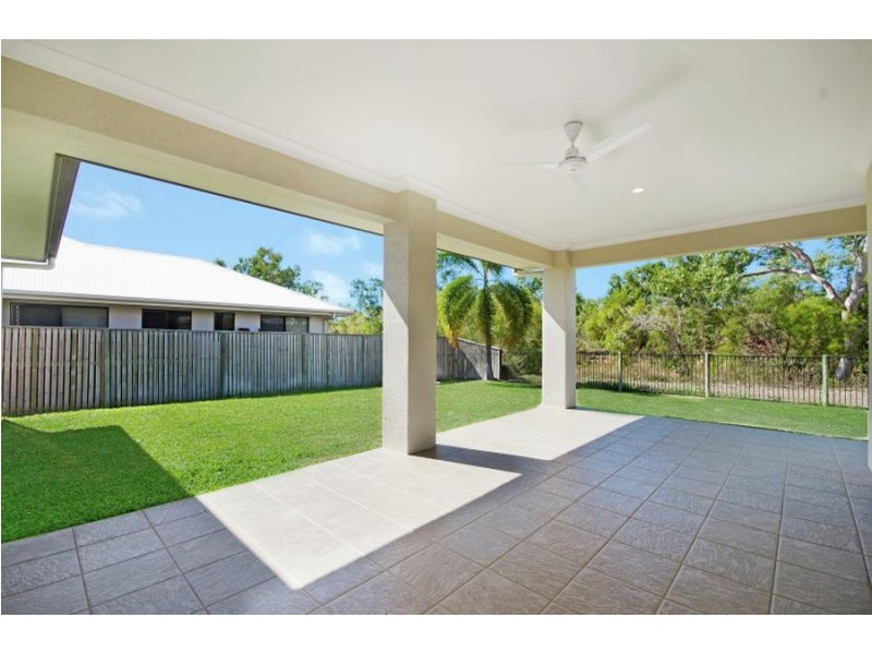 53 Anchorage Circuit, Bushland Beach QLD 4818