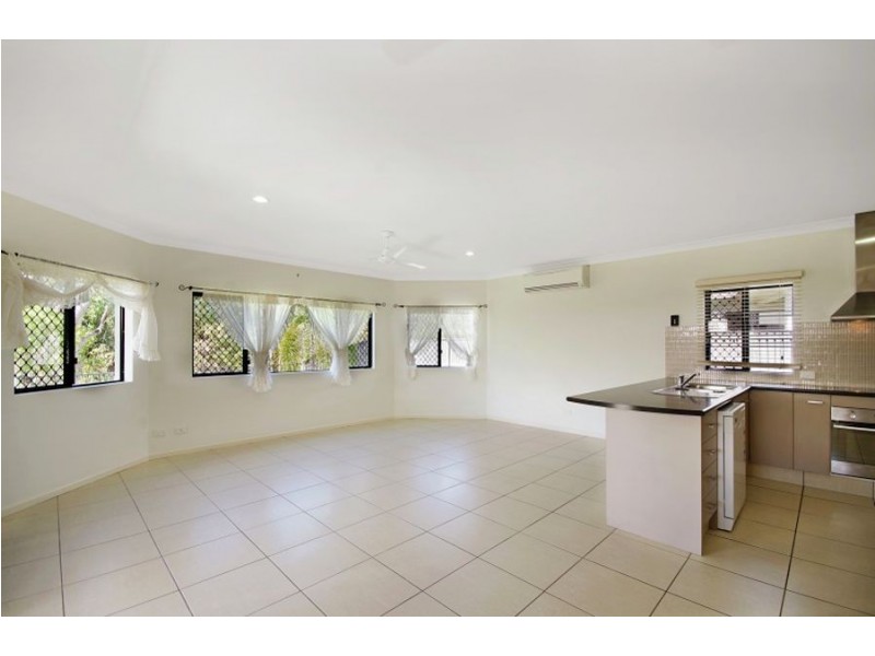 53 Anchorage Circuit, Bushland Beach QLD 4818